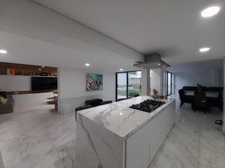 Foto 8 de casa en venta en santa paula. Cod V4681