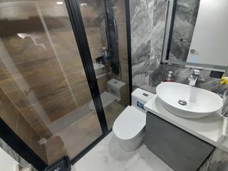 Foto 20 de casa en venta en santa paula. Cod V4681