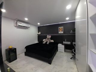Foto 26 de casa en venta en santa paula. Cod V4681