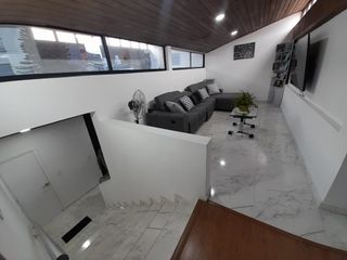 Foto 6 de casa en venta en santa paula. Cod V4681