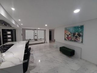 Foto 9 de casa en venta en santa paula. Cod V4681