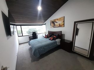 Foto 21 de casa en venta en santa paula. Cod V4681