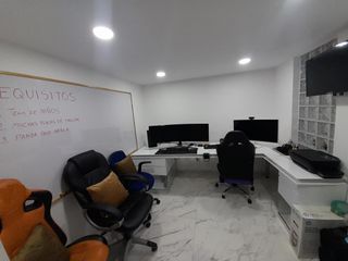 Foto 25 de casa en venta en santa paula. Cod V4681
