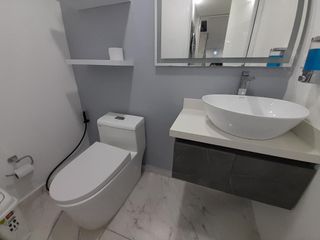 Foto 27 de casa en venta en santa paula. Cod V4681