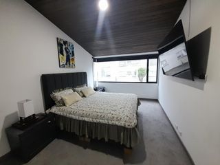 Foto 17 de casa en venta en santa paula. Cod V4681