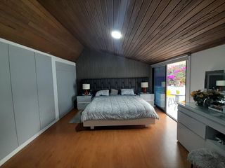 Foto 19 de casa en venta en santa paula. Cod V4681