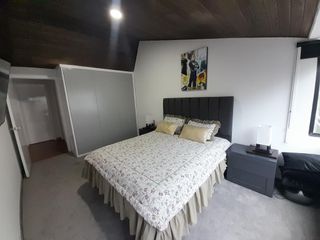 Foto 18 de casa en venta en santa paula. Cod V4681