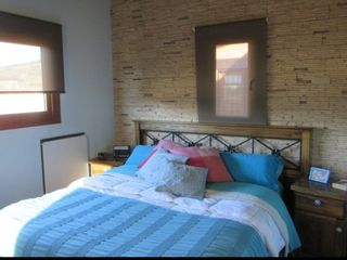 Foto 6 de OPORTUNIDAD CASA A LA VENTA CON FINANCIACION