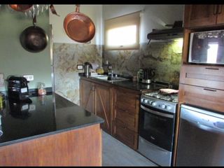 Foto 5 de OPORTUNIDAD CASA A LA VENTA CON FINANCIACION