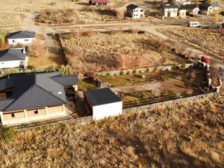 Foto 2 de OPORTUNIDAD CASA A LA VENTA CON FINANCIACION