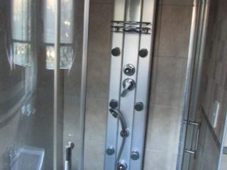 Foto 8 de OPORTUNIDAD CASA A LA VENTA CON FINANCIACION
