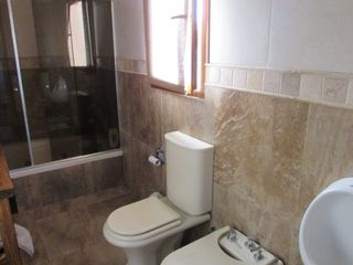 Foto 7 de OPORTUNIDAD CASA A LA VENTA CON FINANCIACION