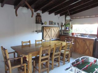 Foto 4 de OPORTUNIDAD CASA A LA VENTA CON FINANCIACION