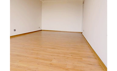 Departamento en Venta en San Borja - Widok 3