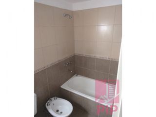 Foto 12 de Departamento en Venta Villa Sarmiento / Moron (B110 866)