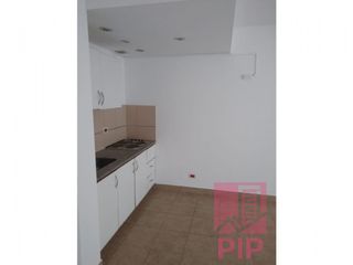 Foto 5 de Departamento en Venta Villa Sarmiento / Moron (B110 866)