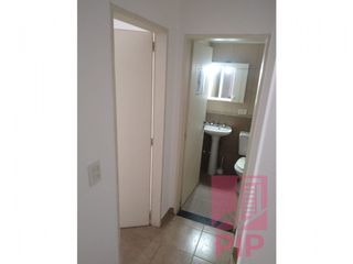 Foto 10 de Departamento en Venta Villa Sarmiento / Moron (B110 866)