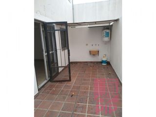 Foto 9 de Departamento en Venta Villa Sarmiento / Moron (B110 866)