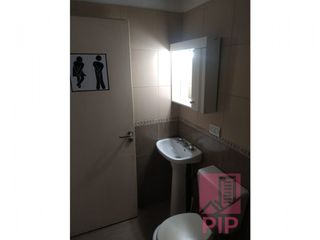 Foto 11 de Departamento en Venta Villa Sarmiento / Moron (B110 866)