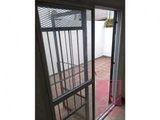 Foto 8 de Departamento en Venta Villa Sarmiento / Moron (B110 866)