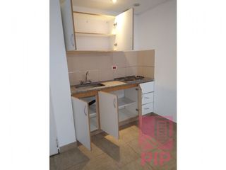 Foto 4 de Departamento en Venta Villa Sarmiento / Moron (B110 866)