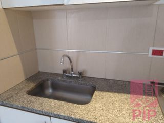 Foto 6 de Departamento en Venta Villa Sarmiento / Moron (B110 866)