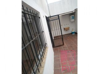 Foto 7 de Departamento en Venta Villa Sarmiento / Moron (B110 866)