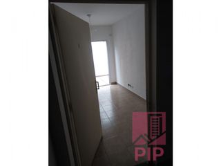 Foto 13 de Departamento en Venta Villa Sarmiento / Moron (B110 866)