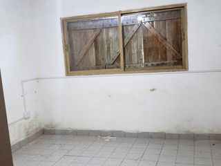 Foto 7 de VENDO CASA QUINTA PUNTA INDIO