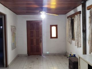 Foto 6 de VENDO CASA QUINTA PUNTA INDIO