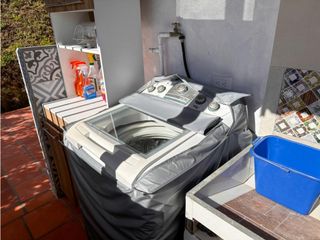 Foto 21 de Casa en Arriendo Amoblada en Rionegro Aeropuerto