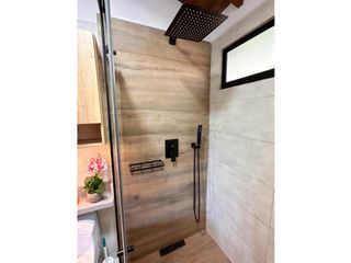 Foto 13 de Casa en Arriendo Amoblada en Rionegro Aeropuerto