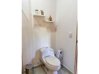 Foto 16 de Casa en Arriendo Amoblada en Rionegro Aeropuerto