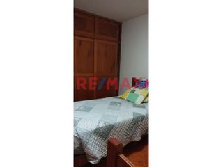 Foto 8 de Se Vende Exclusivo Departamento