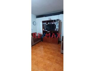 Foto 5 de Se Vende Exclusivo Departamento