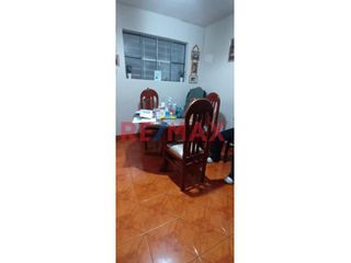 Foto 2 de Se Vende Exclusivo Departamento