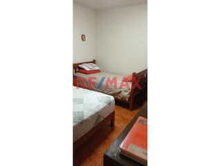 Foto 7 de Se Vende Exclusivo Departamento