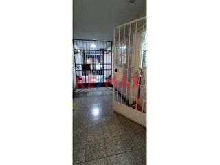 Foto 3 de Se Vende Exclusivo Departamento