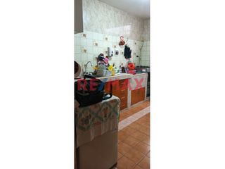 Foto 6 de Se Vende Exclusivo Departamento
