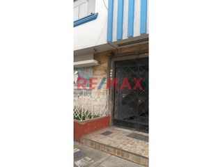 Foto 4 de Se Vende Exclusivo Departamento