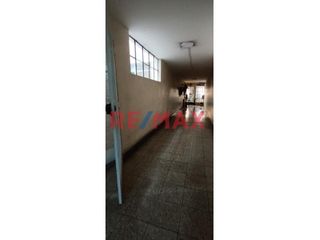 Foto 10 de Se Vende Exclusivo Departamento