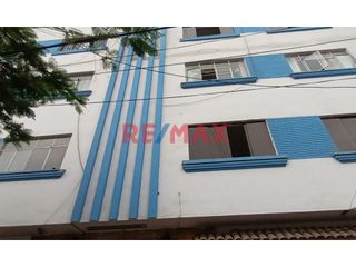 Foto 1 de Se Vende Exclusivo Departamento