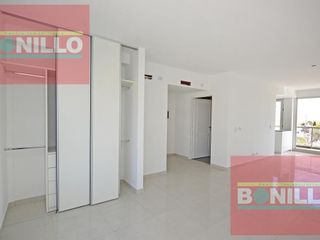 VENTA DE DEPARTAMENTO EN Villa Pueyrredón