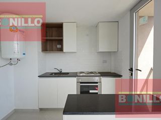 VENTA DE DEPARTAMENTO EN Villa Pueyrredón