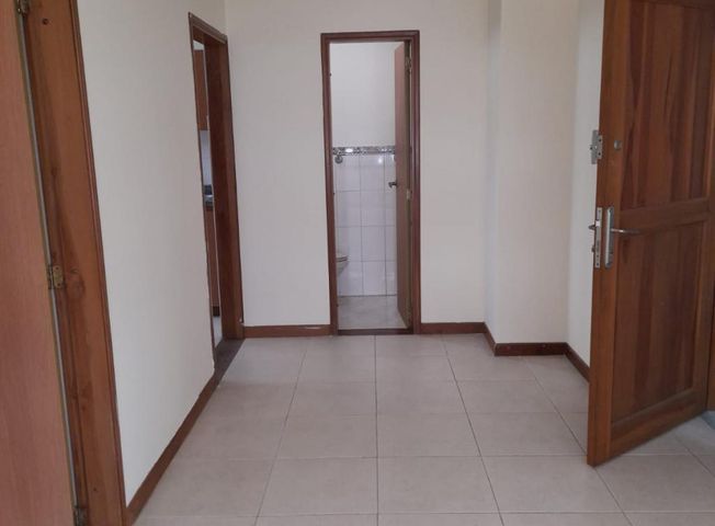 Apartamento en arriendo en Cambulos