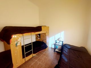 Casa en venta de 2 dormitorios c/ cochera en Pacífico