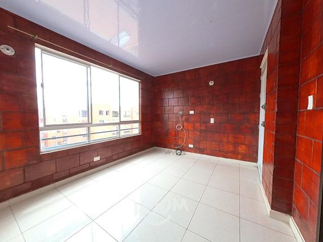 Apartamento Ciudad Verde ID: 105895