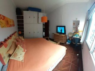 PH en Venta - 2 dormitorios 1 baño - 60mts2 - Mar Del Plata