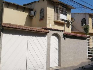Foto 1 de VENTA CASA EN MIRADOR DEL NORTE (JLR)