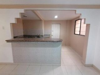 Foto 5 de VENTA CASA EN MIRADOR DEL NORTE (JLR)